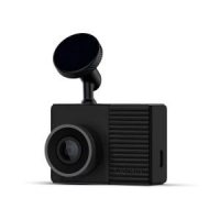 Dash Cam 46  фото