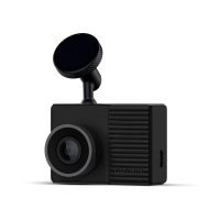 Dash Cam 46  фото 2