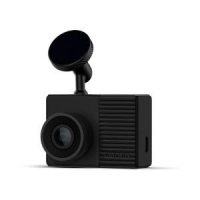 Dash Cam 56  фото