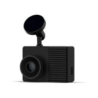 Dash Cam 56  фото 2