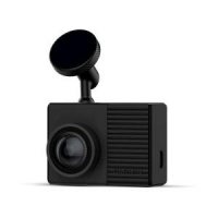 Dash Cam 66w  фото