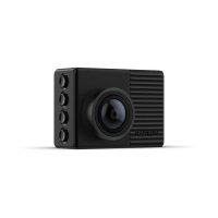 Dash Cam 66w  фото 8