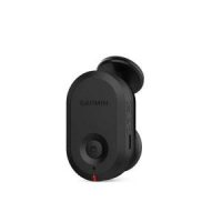 Dash Cam Mini  фото