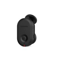 Dash Cam Mini  фото 2