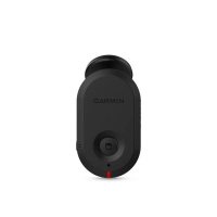 Dash Cam Mini  фото 3