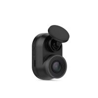 Dash Cam Mini  фото 4