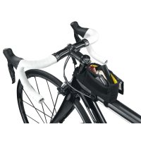 TOPEAK TriBag сумка на верхнюю трубу рамы, large фото 2