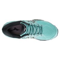 Mizuno Wave Sky 2 W (UK) / Женские кроссовки фото 3