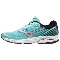 Mizuno Wave Rider 22 W (UK) / Женские кроссовки фото