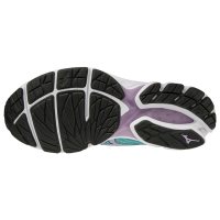 Mizuno Wave Rider 22 W (UK) / Женские кроссовки фото 1