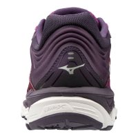 Mizuno Wave Paradox 5 W (UK) / Женские кроссовки фото 2