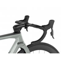 BMC Timemachine 01 ROAD ONE Sram RED AXS / 2020 фото 1