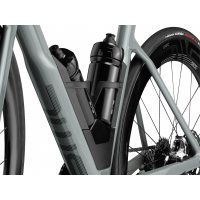 BMC Timemachine 01 ROAD ONE Sram RED AXS / 2020 фото 4