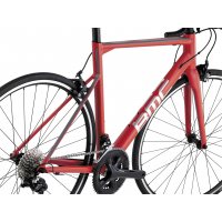 BMC Teammachine ALR TWO Tiagra / 2020 фото 4