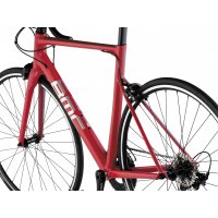 BMC Teammachine ALR TWO Tiagra / 2020 фото 5