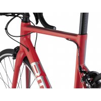 BMC Teammachine ALR TWO Tiagra / 2020 фото 7