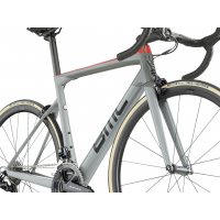 BMC Teammachine SLR03 ONE 105 / 2020 фото 0