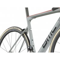 BMC Teammachine SLR03 ONE 105 / 2020 фото 9