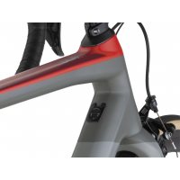 BMC Teammachine SLR03 ONE 105 / 2020 фото 8