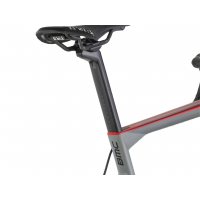 BMC Teammachine SLR03 ONE 105 / 2020 фото 5