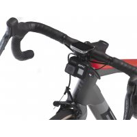 BMC Teammachine SLR03 ONE 105 / 2020 фото 4