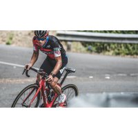 BMC Teammachine SLR03 ONE 105 / 2020 фото 1