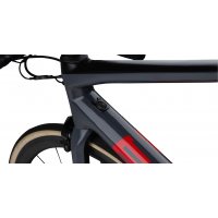 BMC Teammachine SLR03 ONE 105 / 2020 фото 18