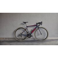 BMC Teammachine SLR03 ONE 105 / 2020 фото 17