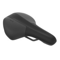 Syncros Capilano Urban Gel Black / Седло фото 3