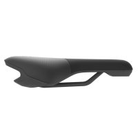 Syncros Capilano Urban Gel Black / Седло фото 1