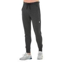 Asics Tailored Pant / Мужские спортивные штаны фото