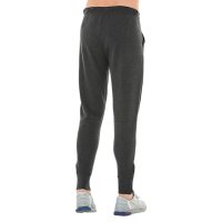 Asics Tailored Pant / Мужские спортивные штаны фото 1