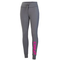 Asics Gym Pant W / Женские спортивные штаны фото