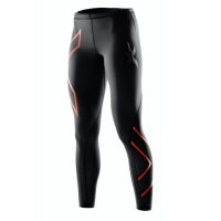 2XU Compression Tights G1 Universal W / Женские компрессионные тайтсы фото