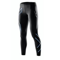 2XU Compression Tights G1 Universal / Женские компрессионные тайтсы фото