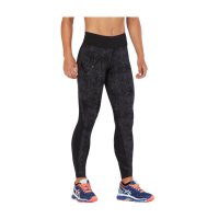 2XU Mid-Rise Compression Tights / Женские компрессионные тайтсы фото
