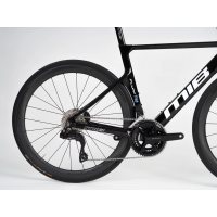 MIB Fluff Team Disc 105 Di2 / 2023 фото 1