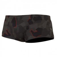 Z3R0D Trunks Camo / Транки фото