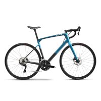 Felt VR Advanced 105 Matte Bay Blue / 2024 фото