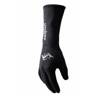 SailFish Neoprene Glove / Неопреновые перчатки фото