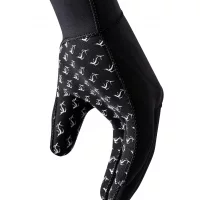 SailFish Neoprene Glove / Неопреновые перчатки фото 1