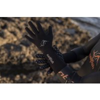 SailFish Neoprene Glove / Неопреновые перчатки фото 3