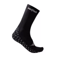 SailFish Neoprene Socks / Неопреновые носки фото