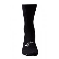 SailFish Neoprene Socks / Неопреновые носки фото 1