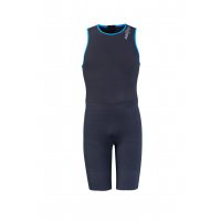 SailFish Mens Trisuit Pro / Мужской стартовый костюм без рукавов фото