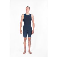 SailFish Mens Trisuit Pro / Мужской стартовый костюм без рукавов фото 1