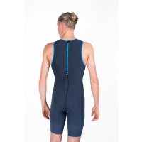 SailFish Mens Trisuit Pro / Мужской стартовый костюм без рукавов фото 2