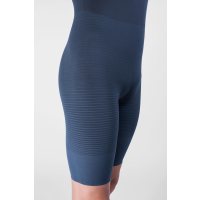 SailFish Mens Trisuit Pro / Мужской стартовый костюм без рукавов фото 5