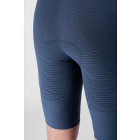 SailFish Mens Trisuit Pro / Мужской стартовый костюм без рукавов фото 6