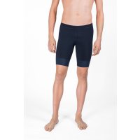 SailFish Mens Trishort Perform / Мужские стартовые шорты фото 1